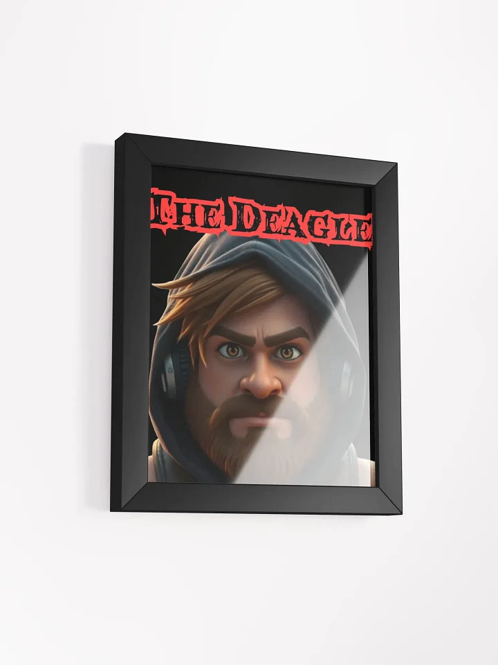 The_Deagle product image (3)