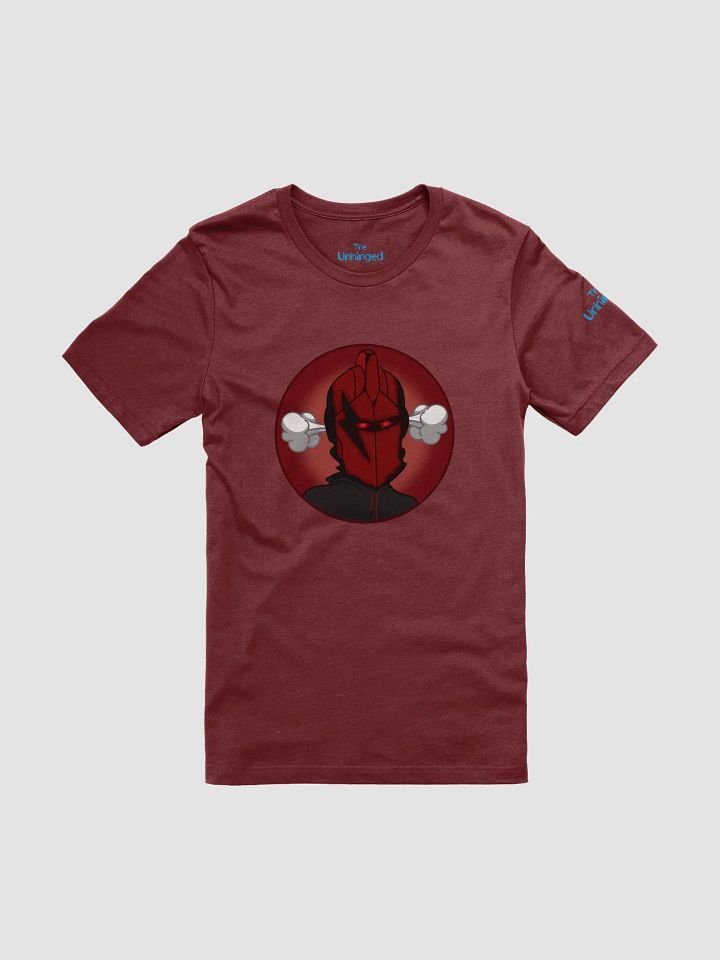 Robert T-Shirt product image (31)
