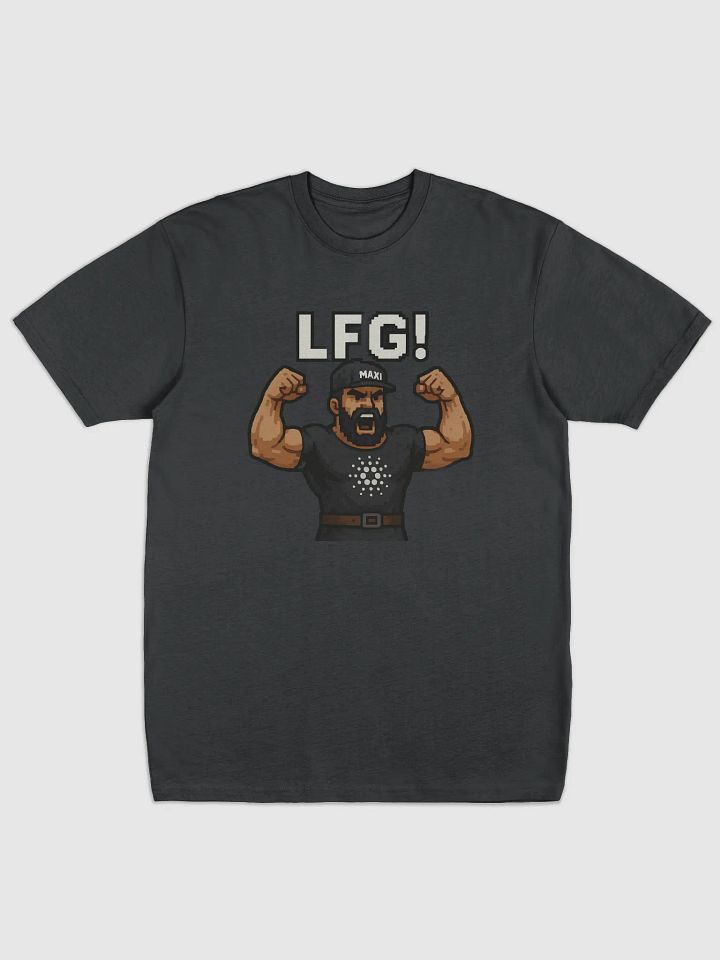 $MAXI TEE product image (1)