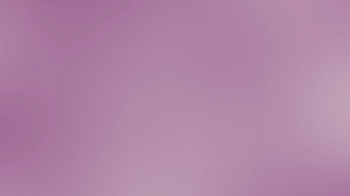 Audio thumbnail background