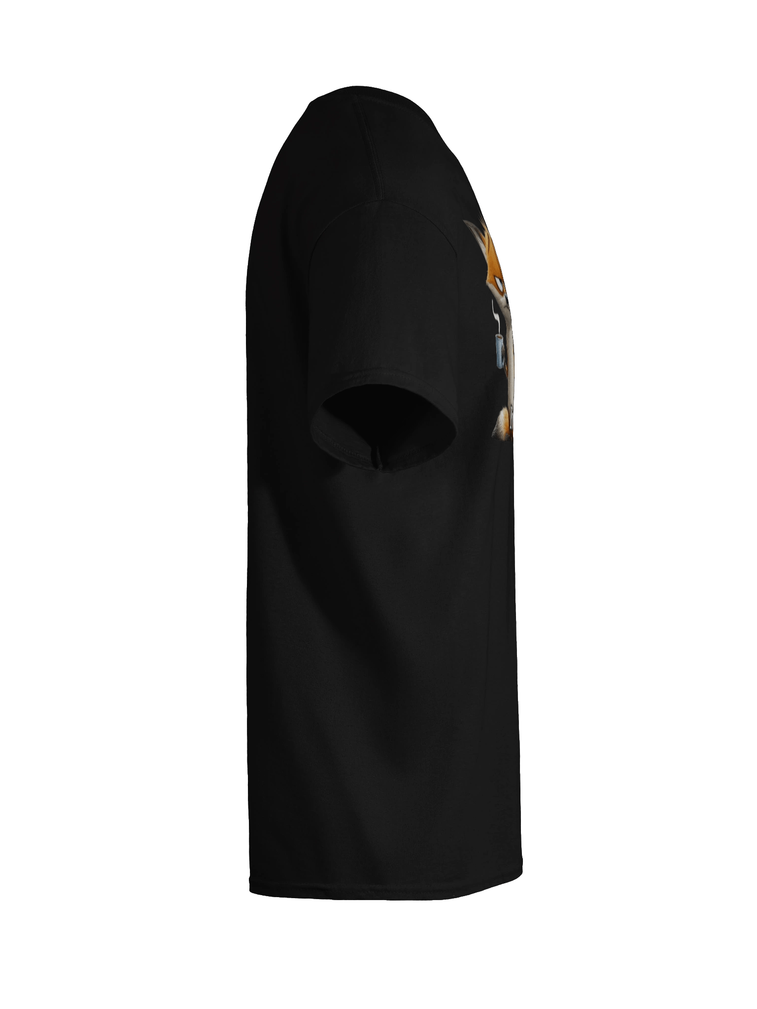 Inconvenience product image (105)