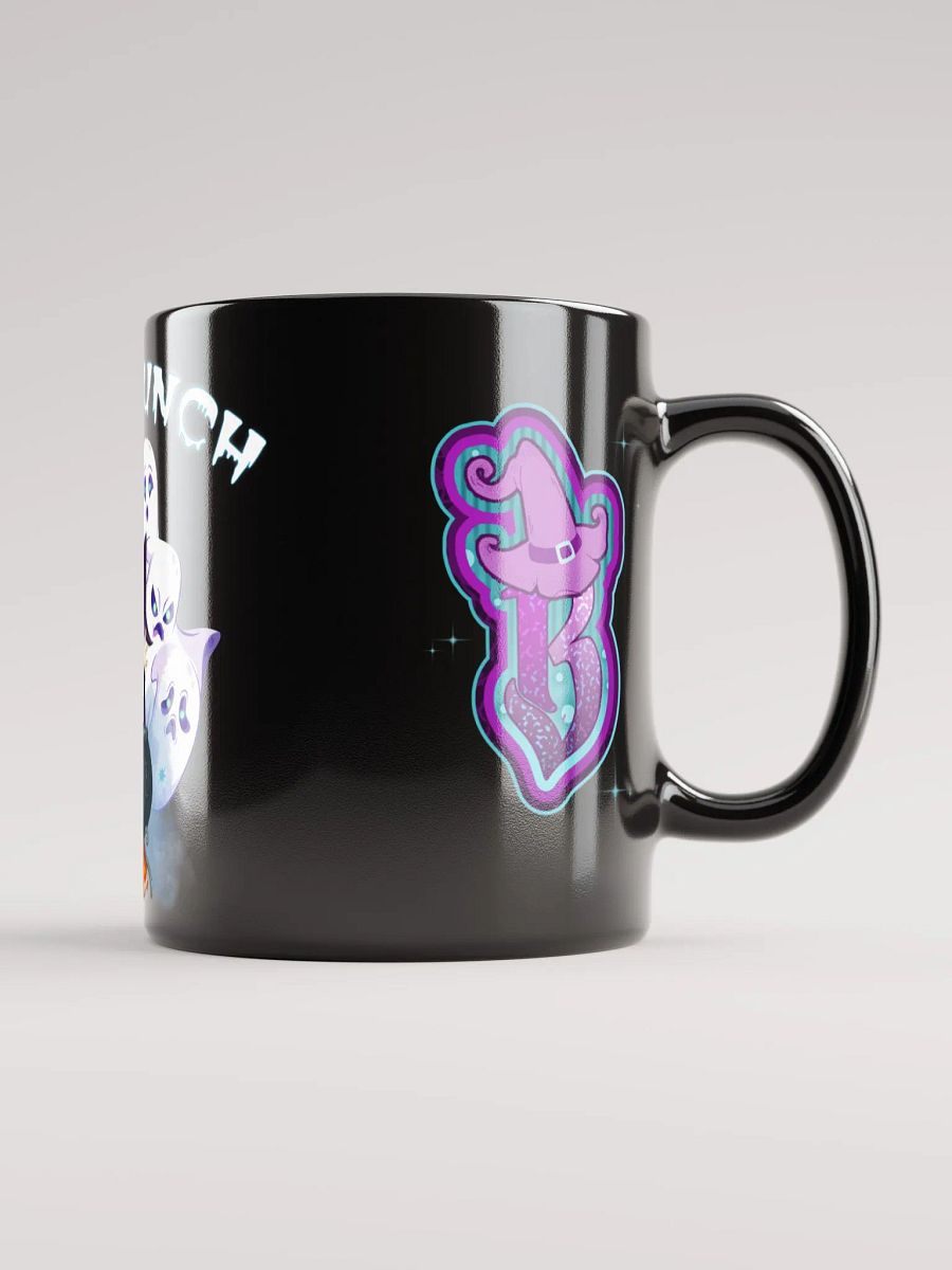 Boo Mug product image (6)