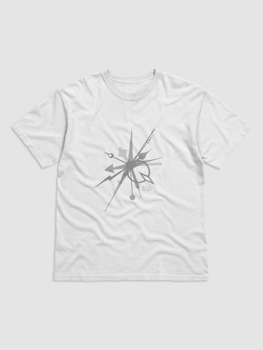 All Hands On Deck product image (2)