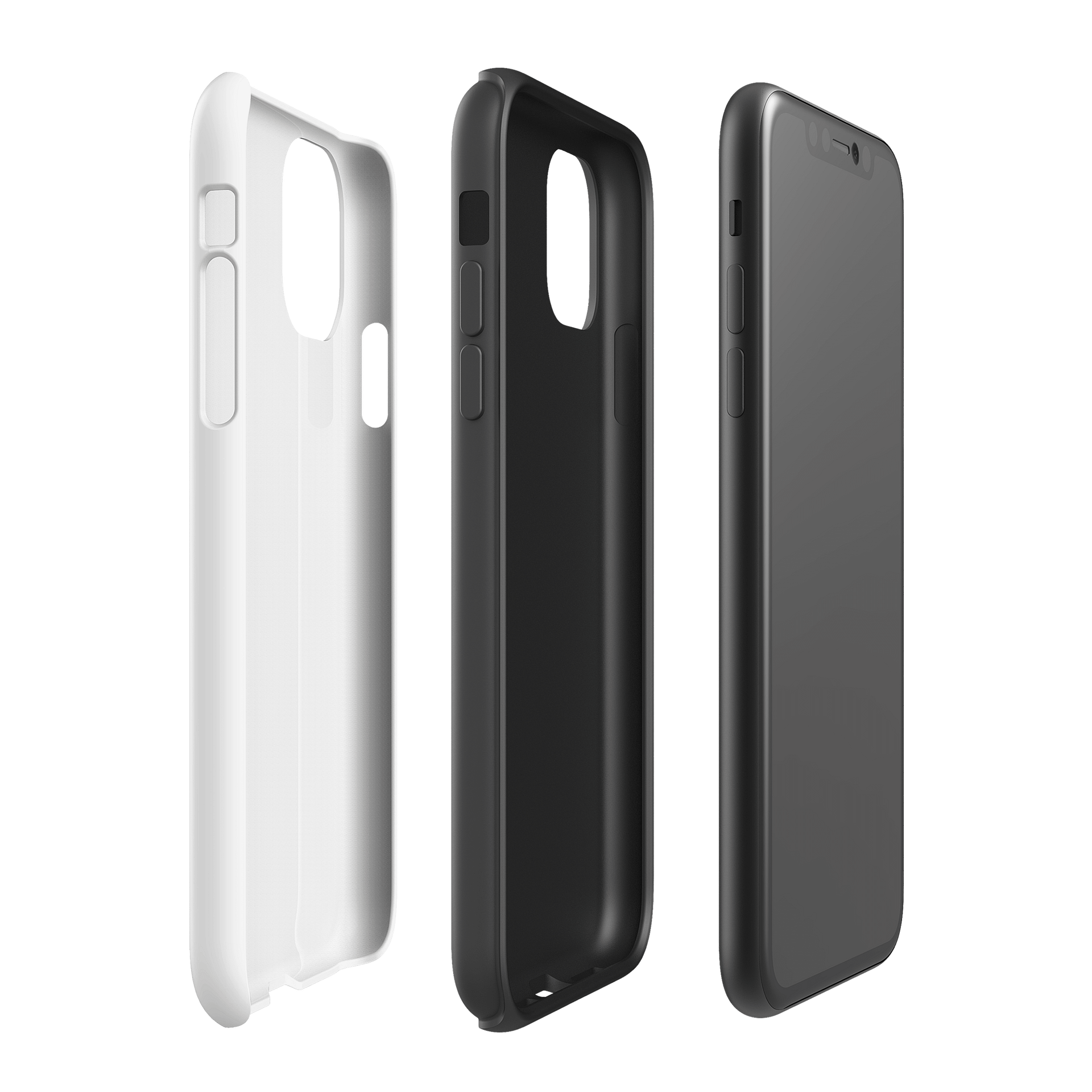 Shahada case for all iphone models product image (3)