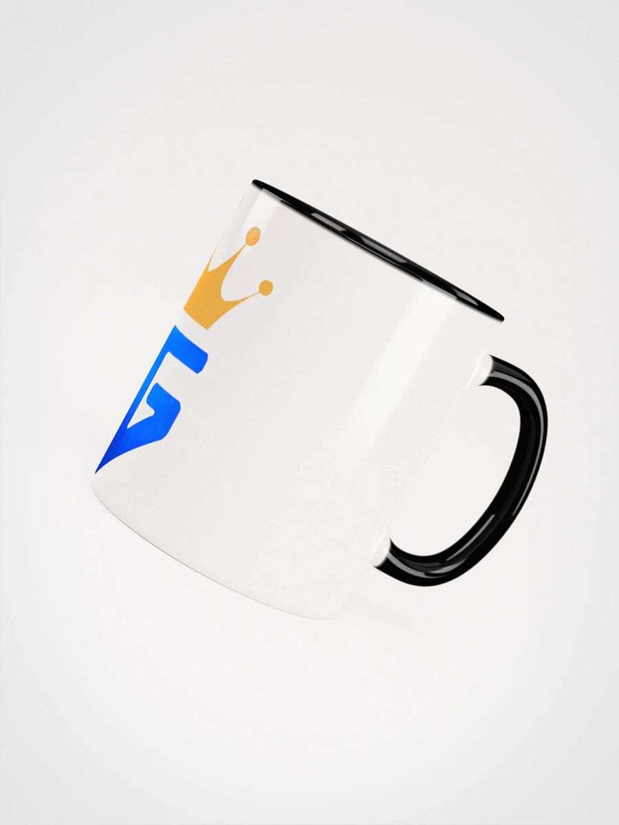 UG MUG product image (18)