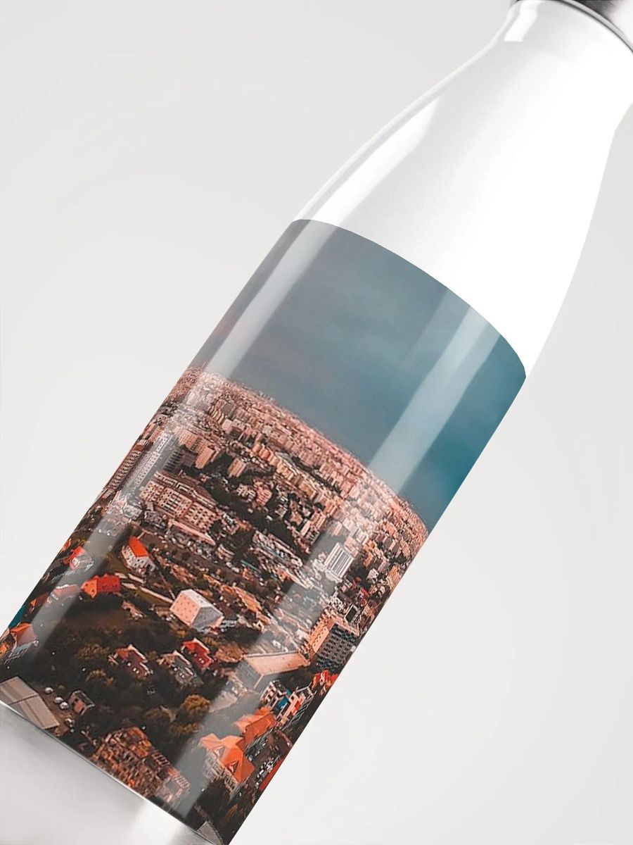 Childhood Water Bottle product image (5)