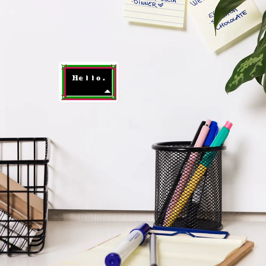 Nello Magnet product image (12)
