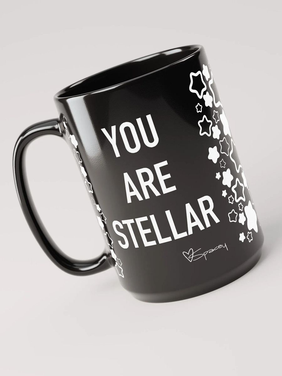 YAS MUG product image (3)