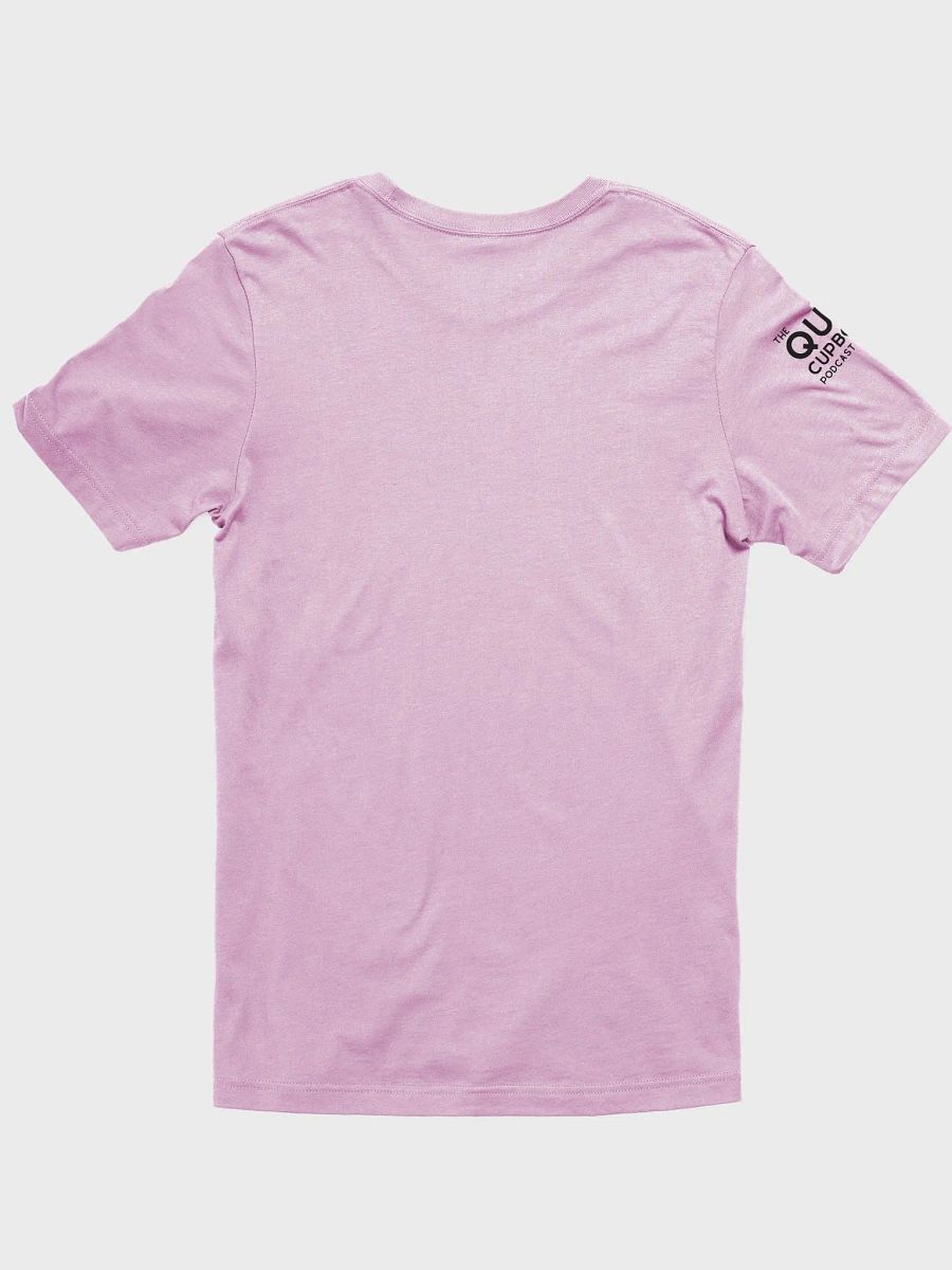 Specialist Subject T-Shirt product image (7)