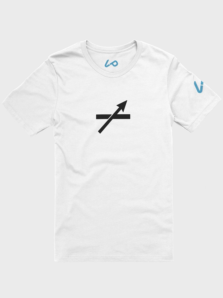 The Piercer Tee product image (1)