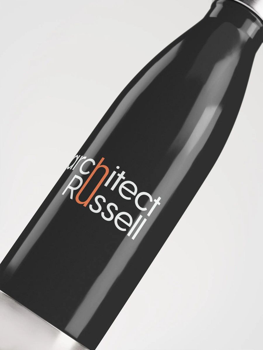 Water Bottle product image (5)