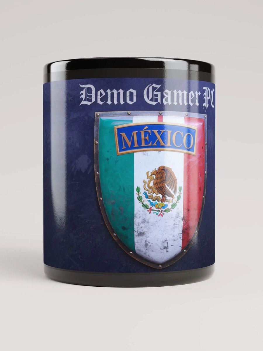 demo gamer pc - youtuber product image (1)