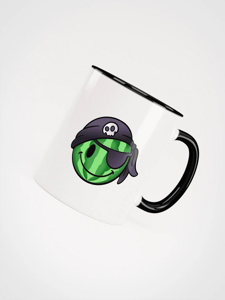 Melon Mug product image (1)