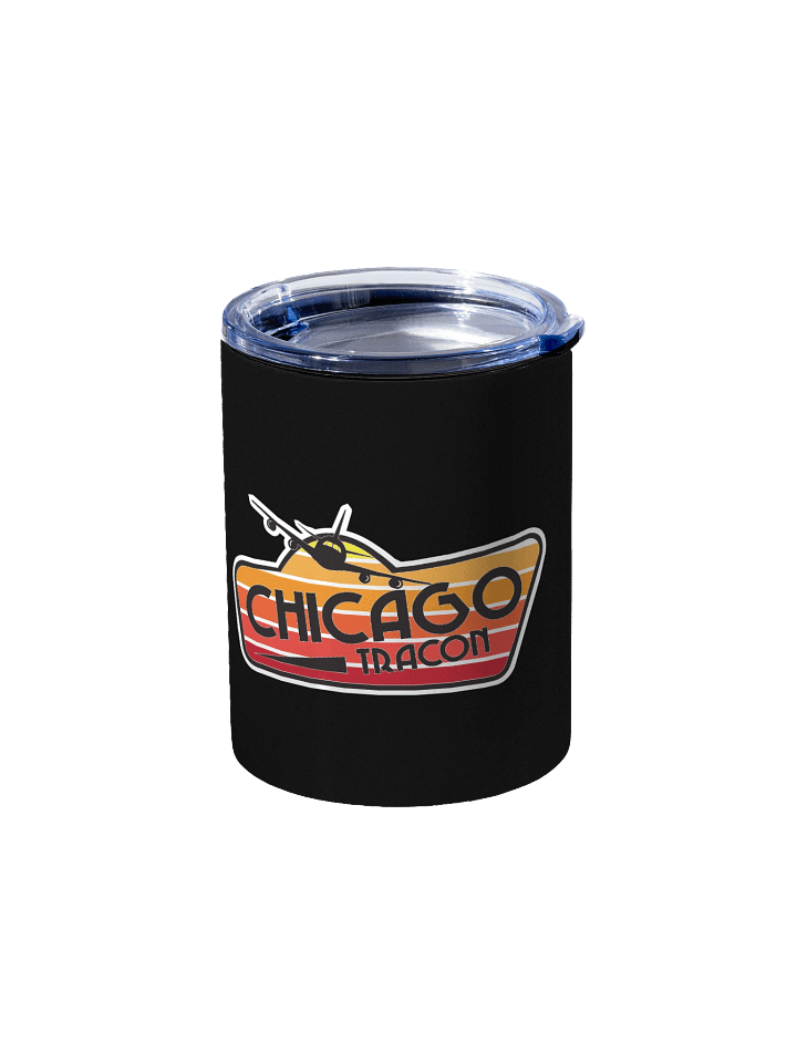 C90 Retro Sunset Tumbler product image (2)