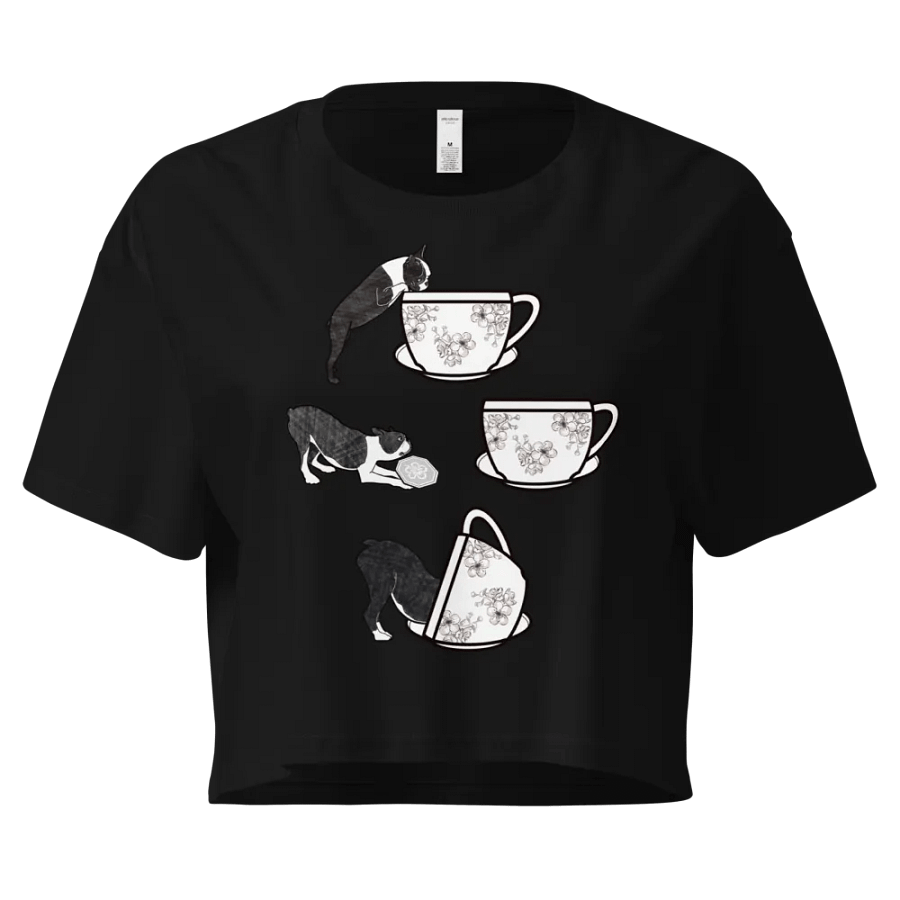 i can has tea? product image (1)