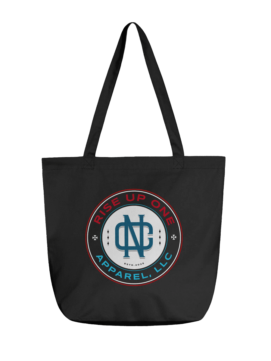 FAFO - When Aliens Show Up - Tote Bag product image (1)