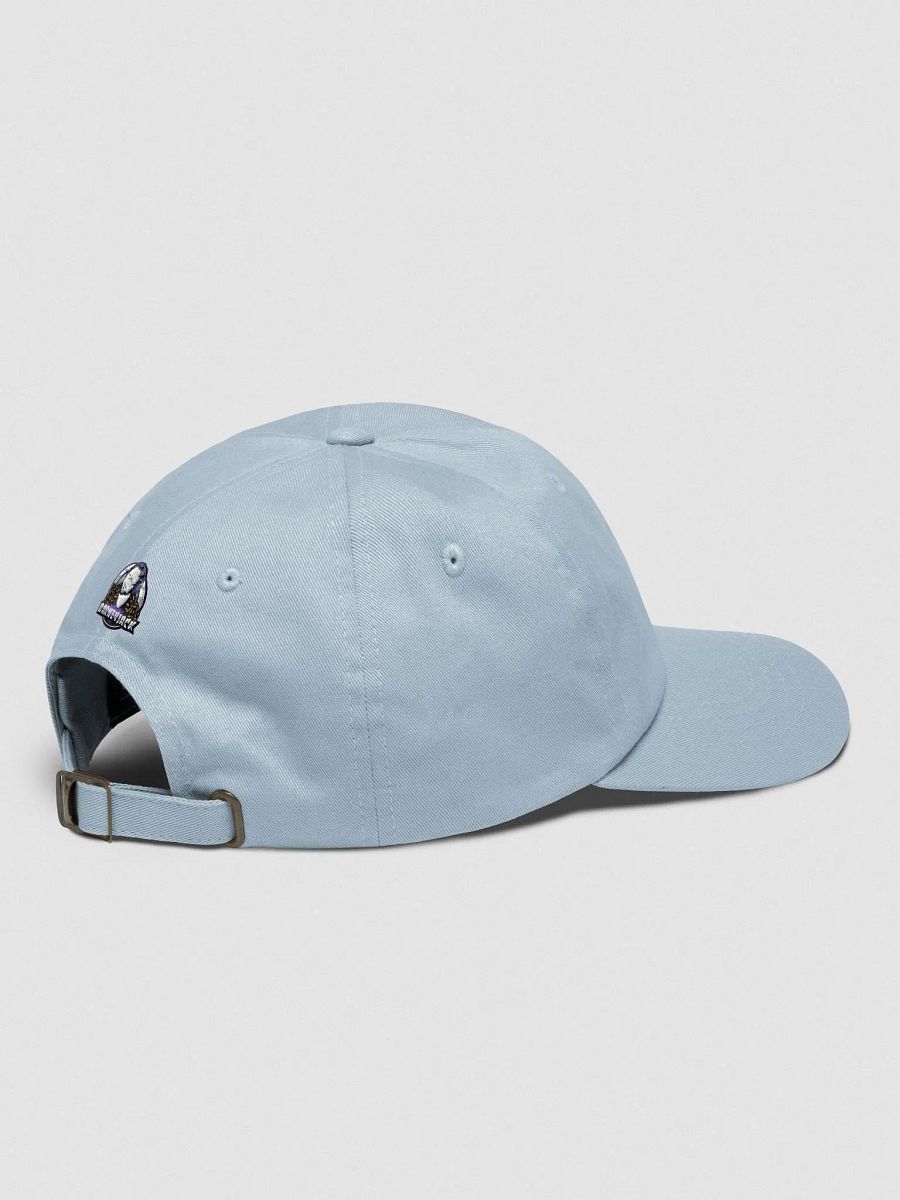 Barneyjack Dad Hat product image (23)