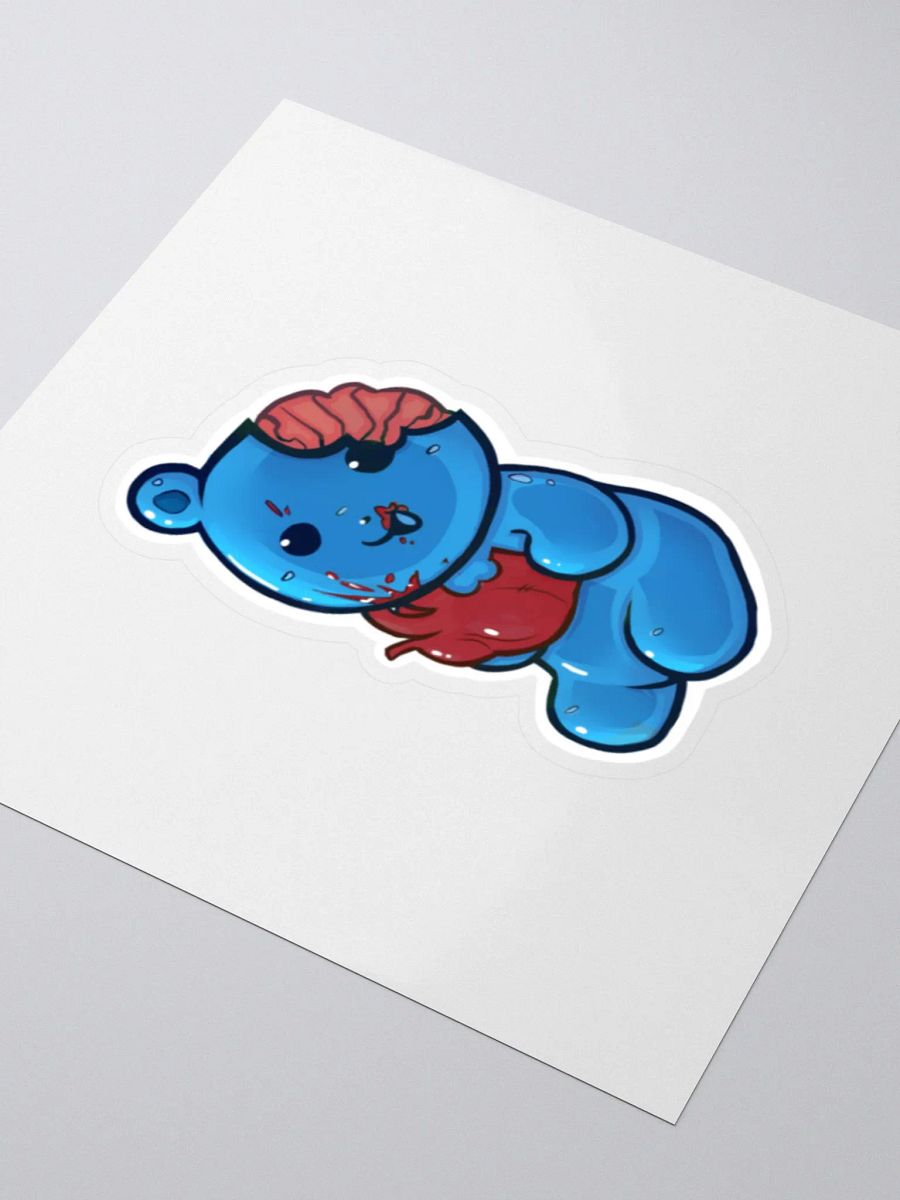 Original AGB Logo product image (3)