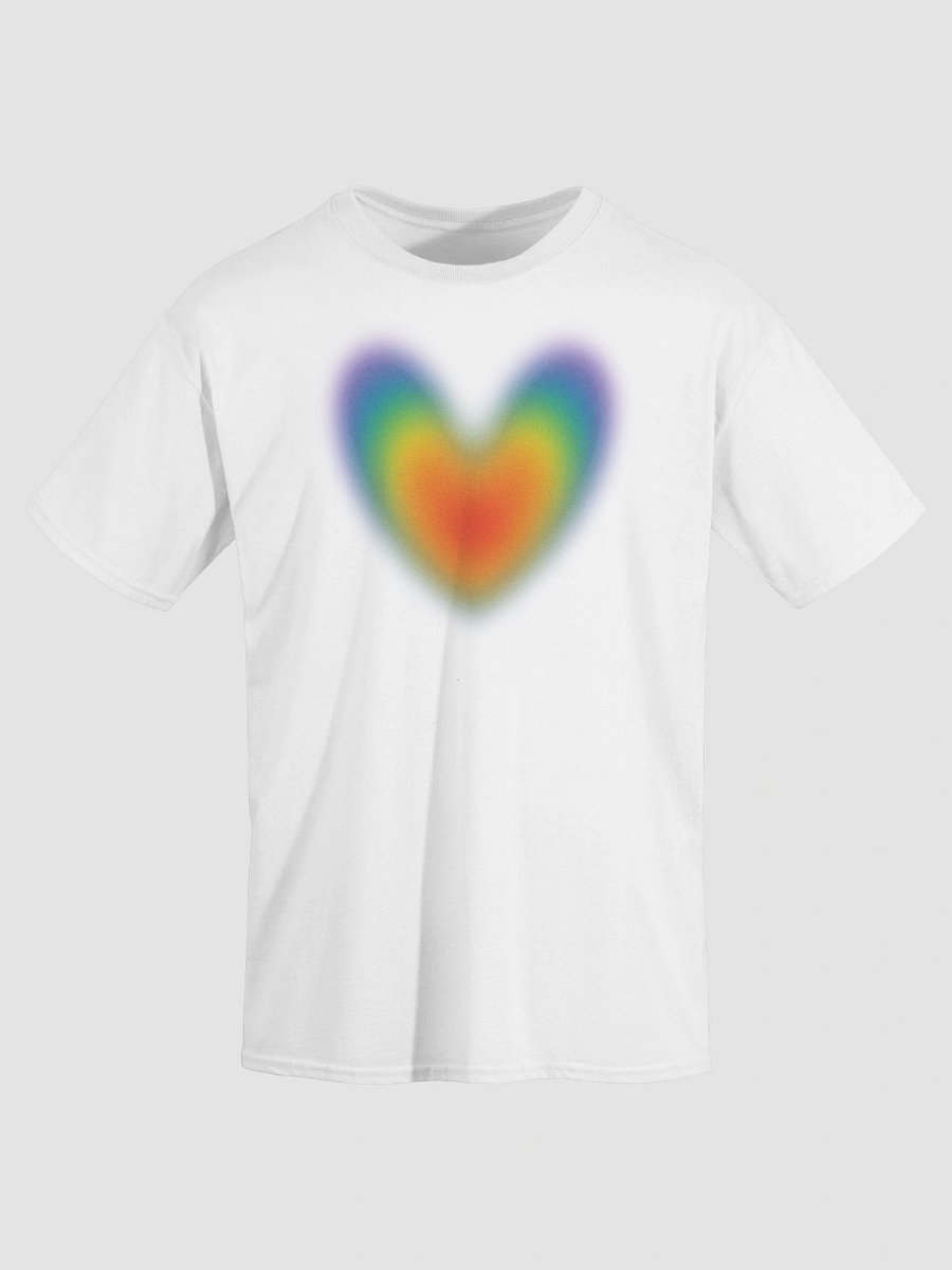 PRIDE TEE product image (6)