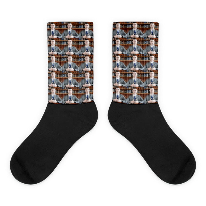 MattSocks product image (1)