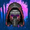 carbon_cable