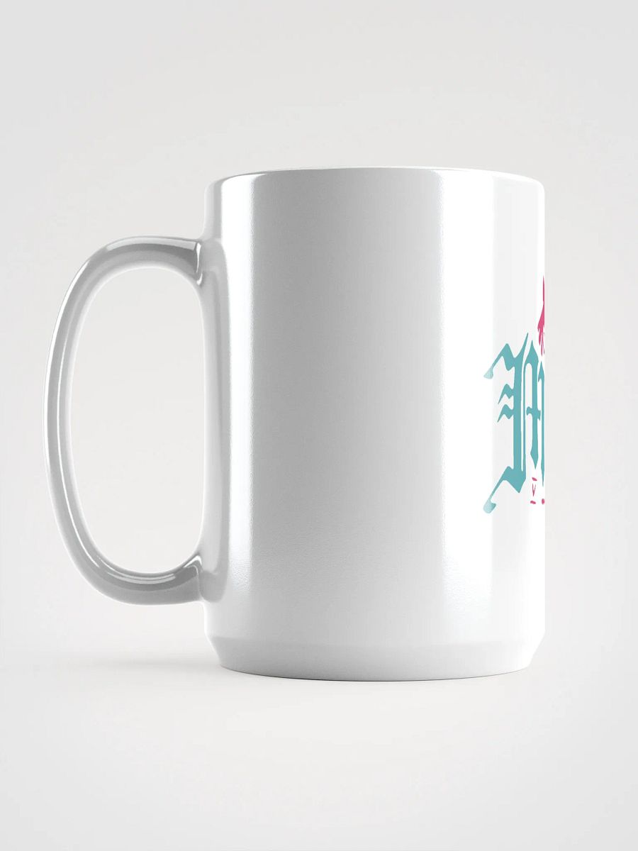 Mox coffee mug product image (6)