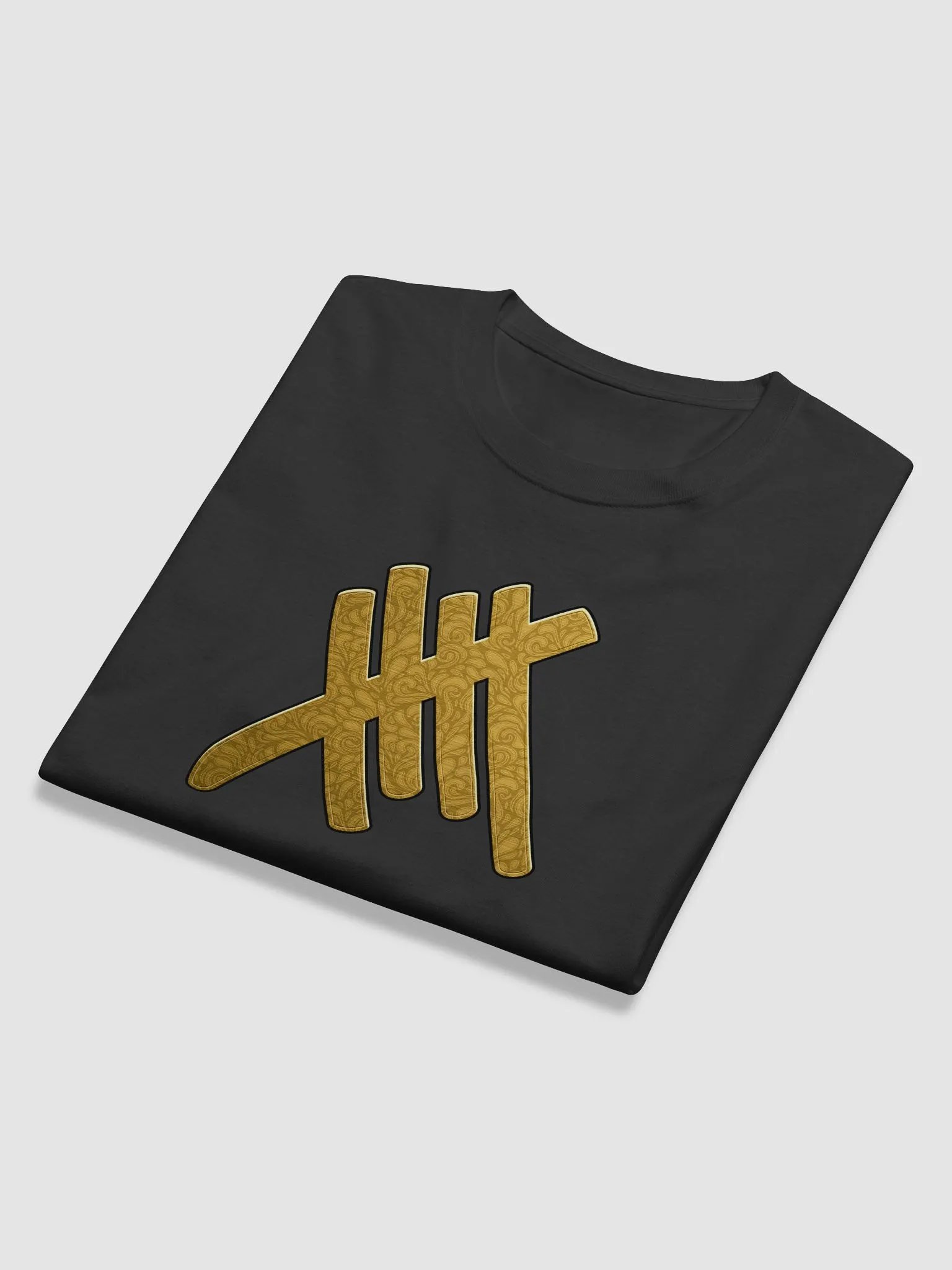 Elite (Champion CC8C) product image (6)