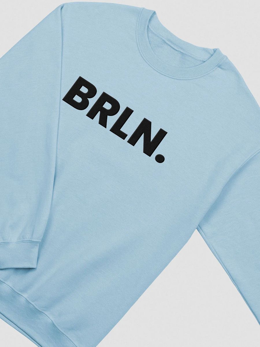 BRLN. product image (9)