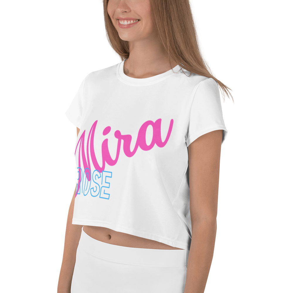 Mira Rosa Topnotch product image (2)