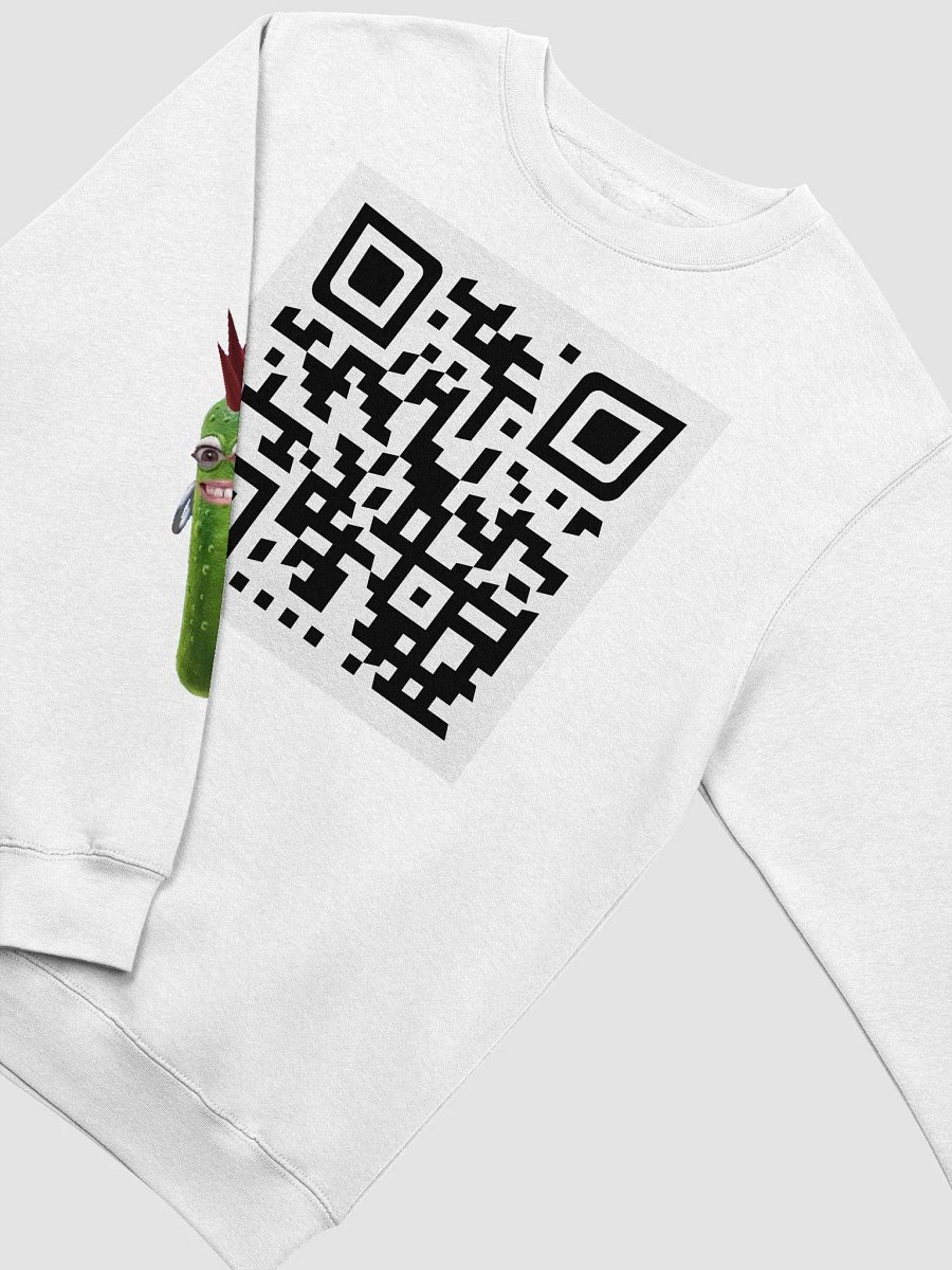 QR Star product image (3)