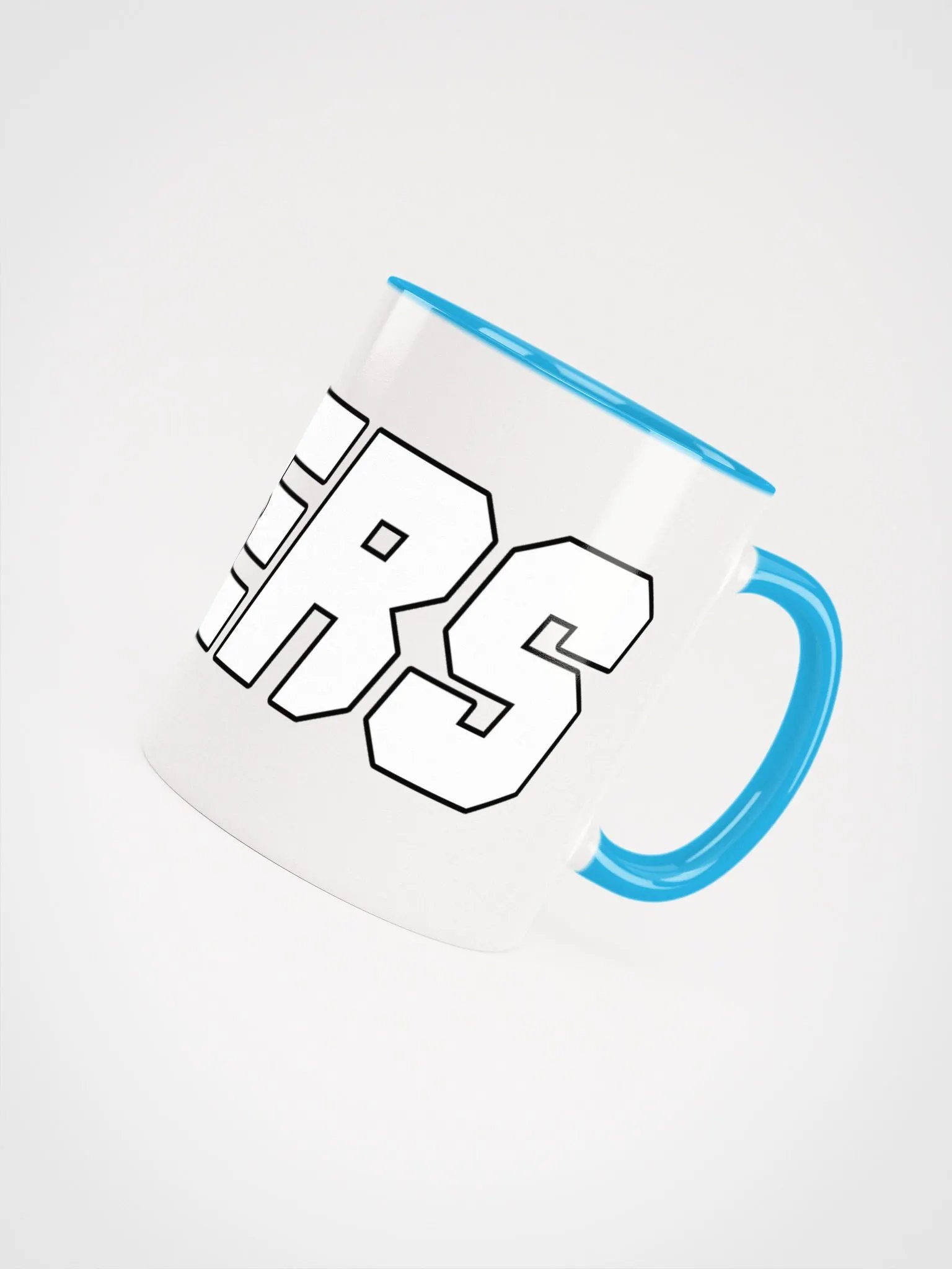 Niners product image (14)