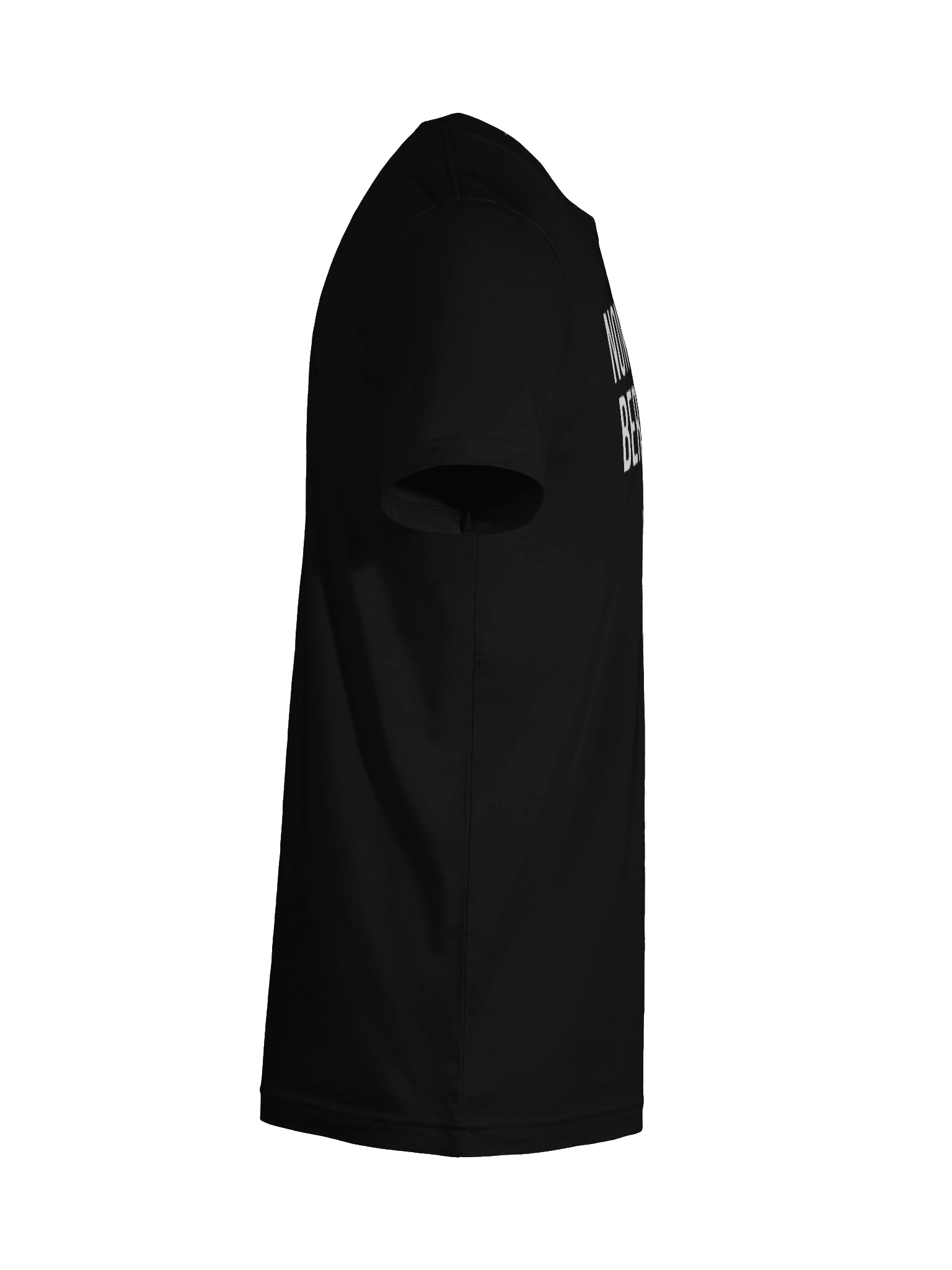FUTILE DEVICE: NONBINARY BERSERKER (TEE) product image (100)