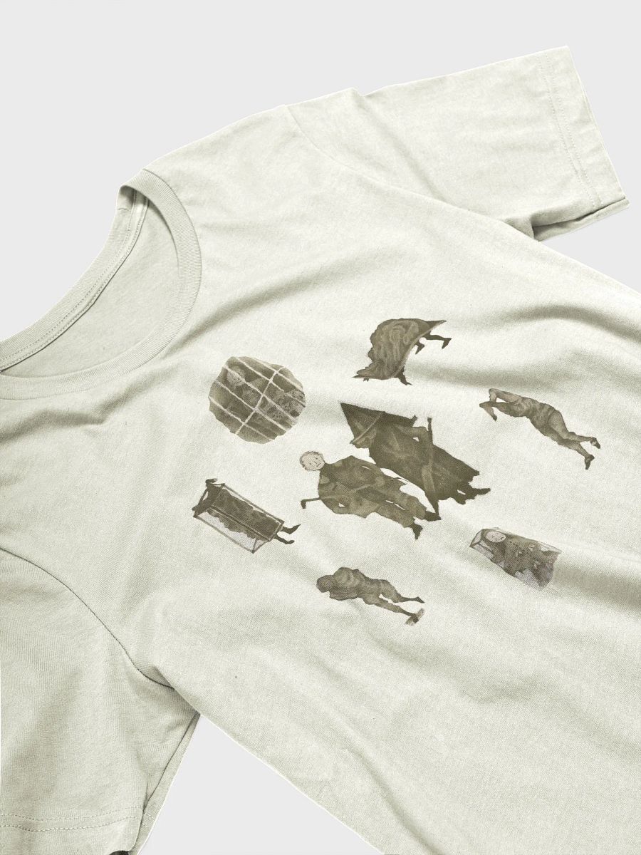 SH.II product image (4)