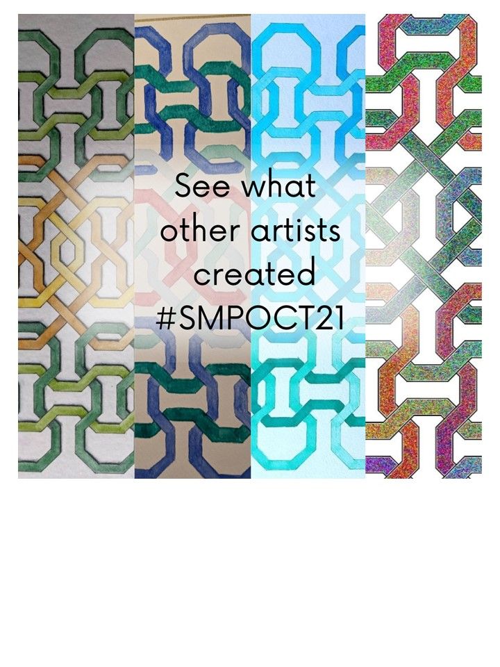 Tutorial Pack #SMPOct21 product image (5)