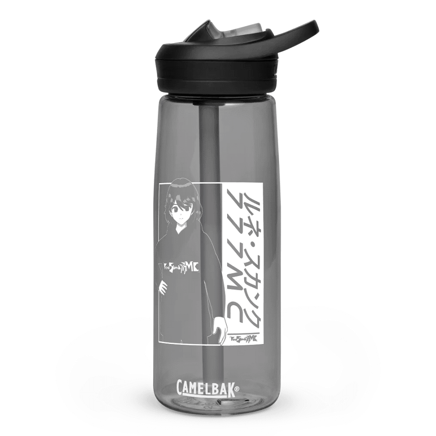 ReneSkunk777MC - Anime Style 2024 Sports Water Bottle product image (1)