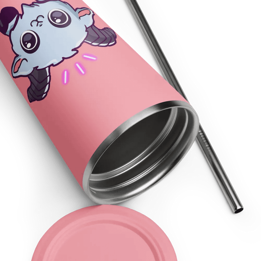 Vaso Goat product image (12)