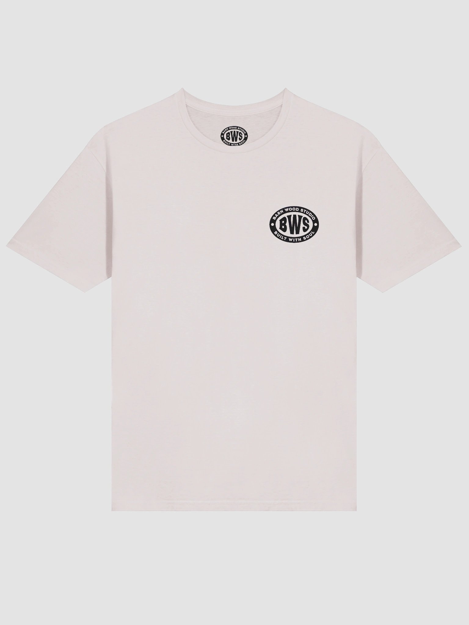 Light Barn Tee product image (9)