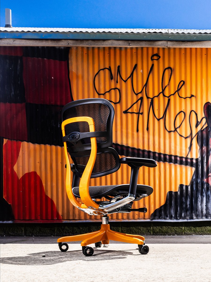Lambo Orange product image (7)