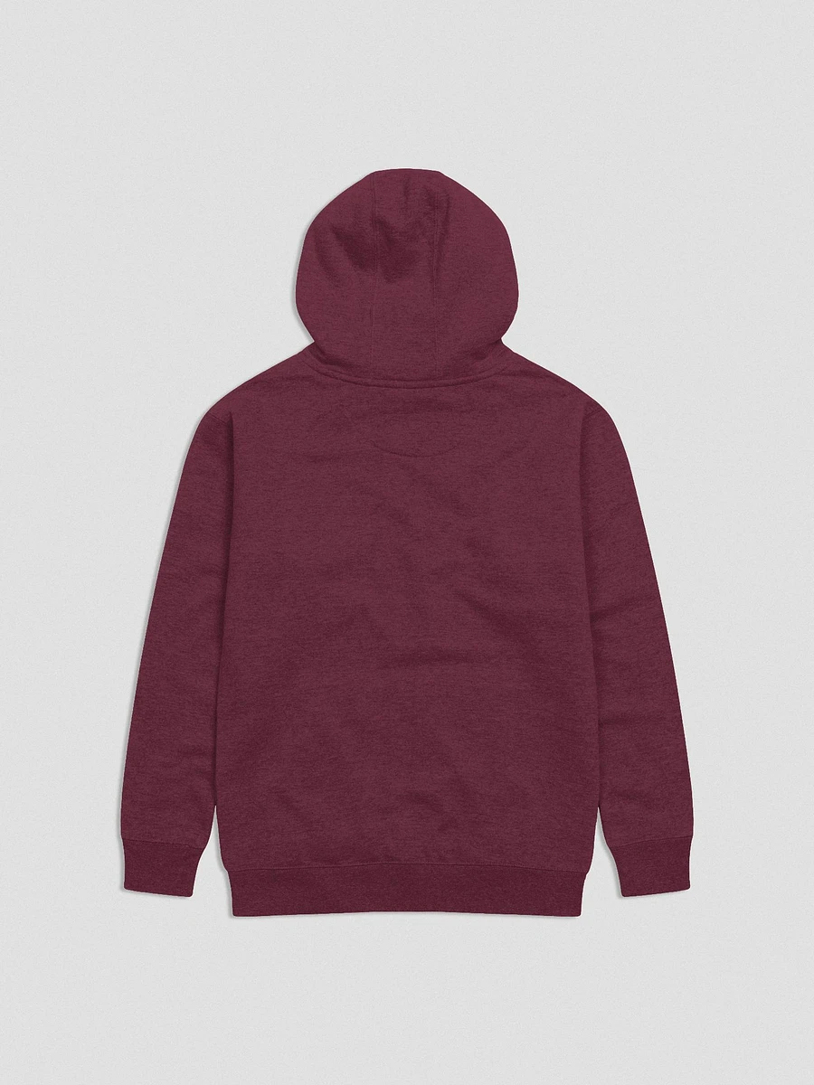 Goblin mode Hoodie product image (10)