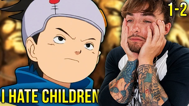 Video thumbnail
