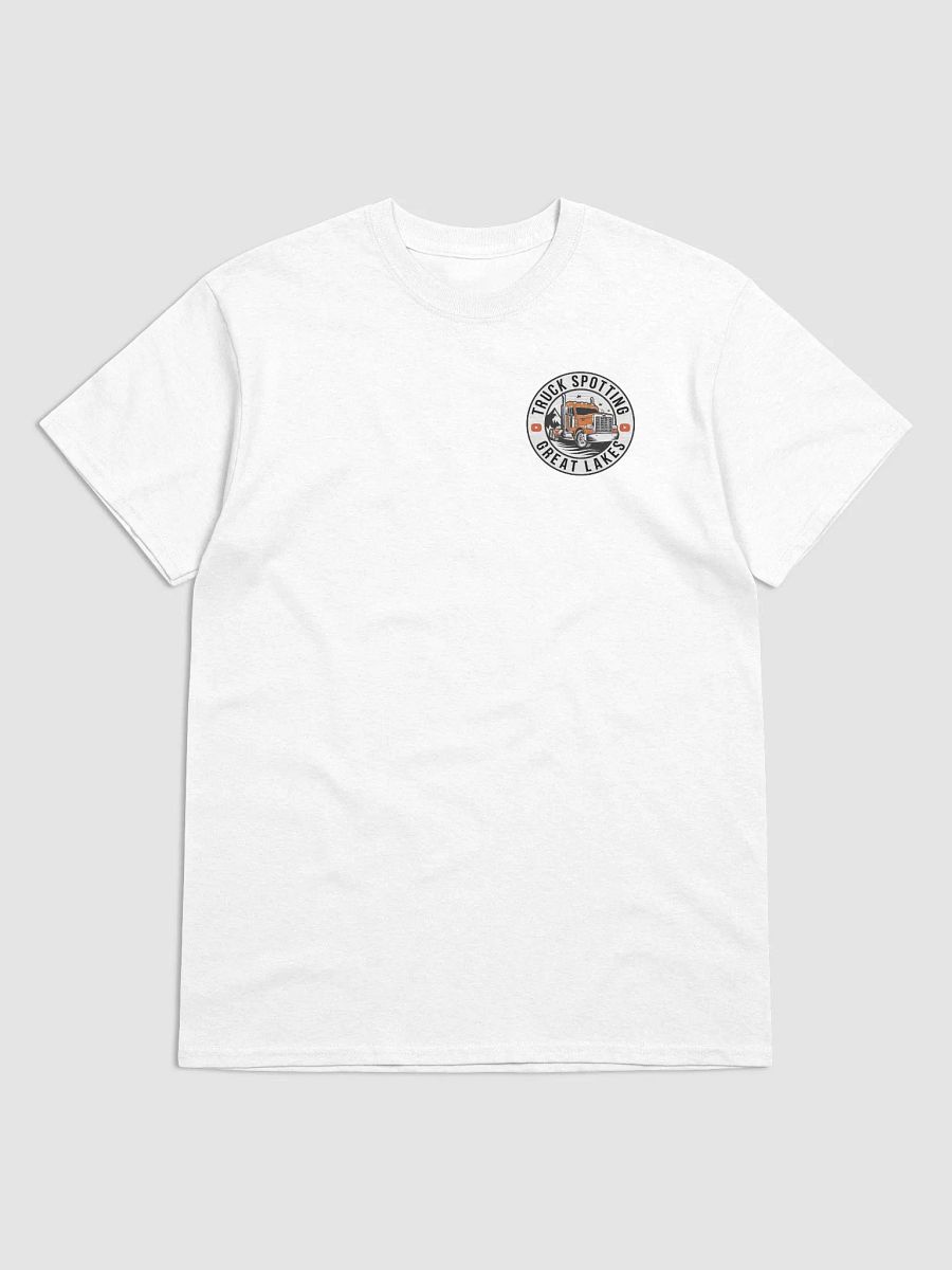TSGL Tee Regular Front Only Print product image (67)