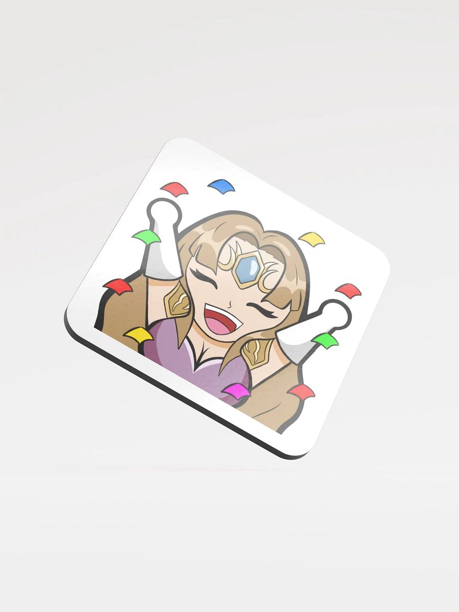 Hype Coaster product image (1)