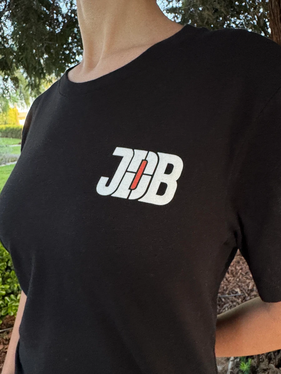 JDB TEE product image (4)