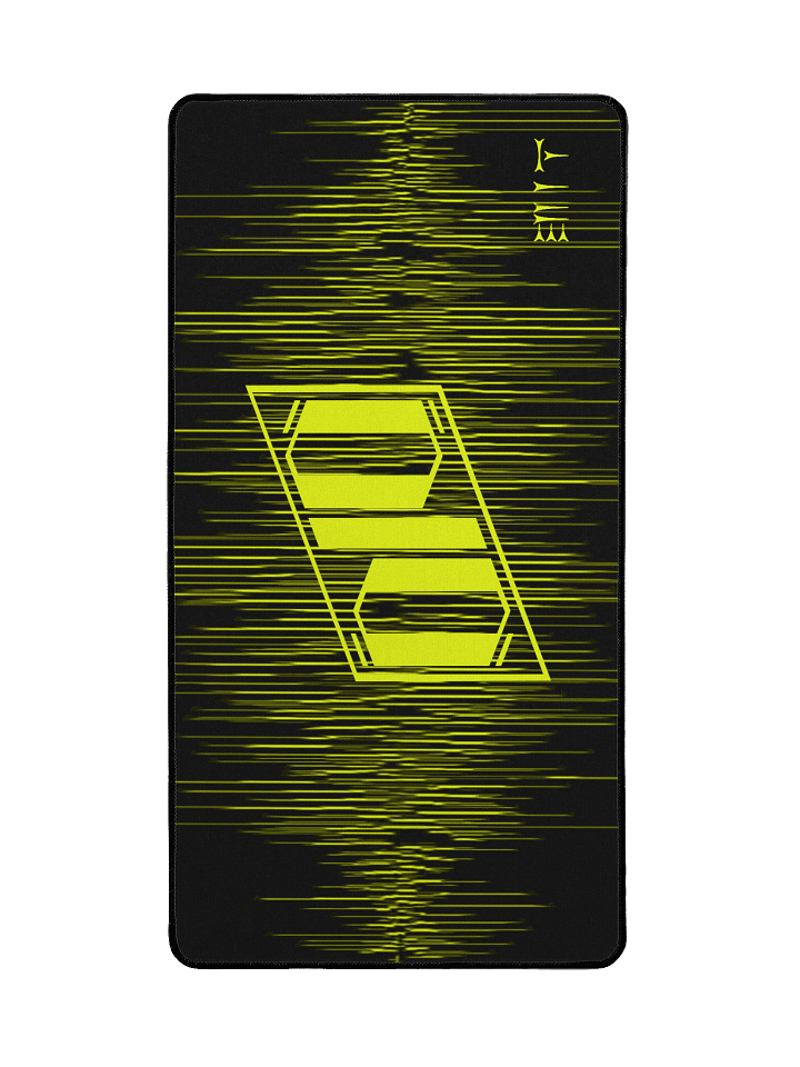 D10 Desk Mat product image (2)