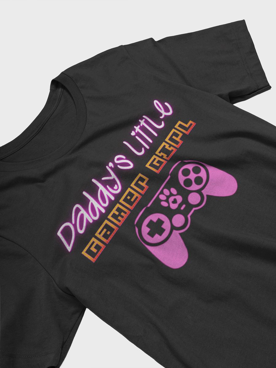 Wicked Gamer product image (9)