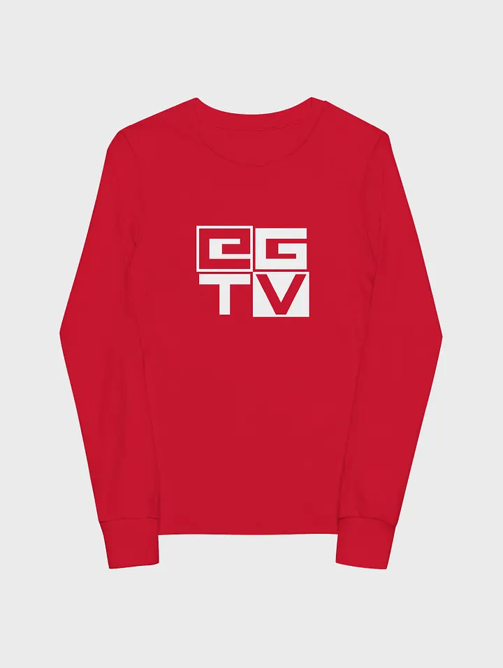 Ethan Gamer 