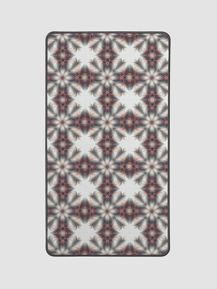 Desk Mat 22