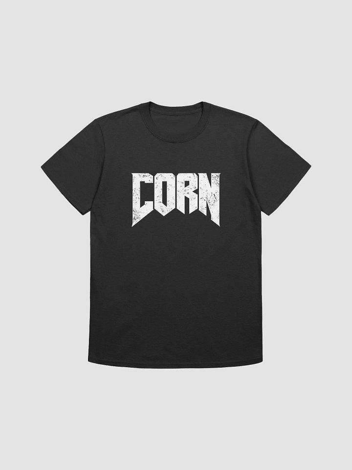 DOOM CORN product image (1)