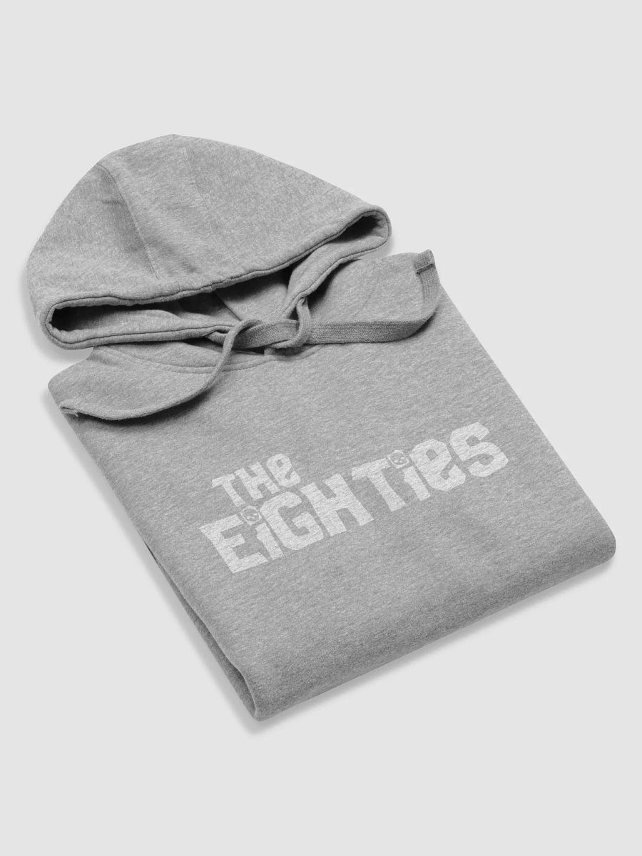 Hey You GUYS!! Hoodie product image (4)