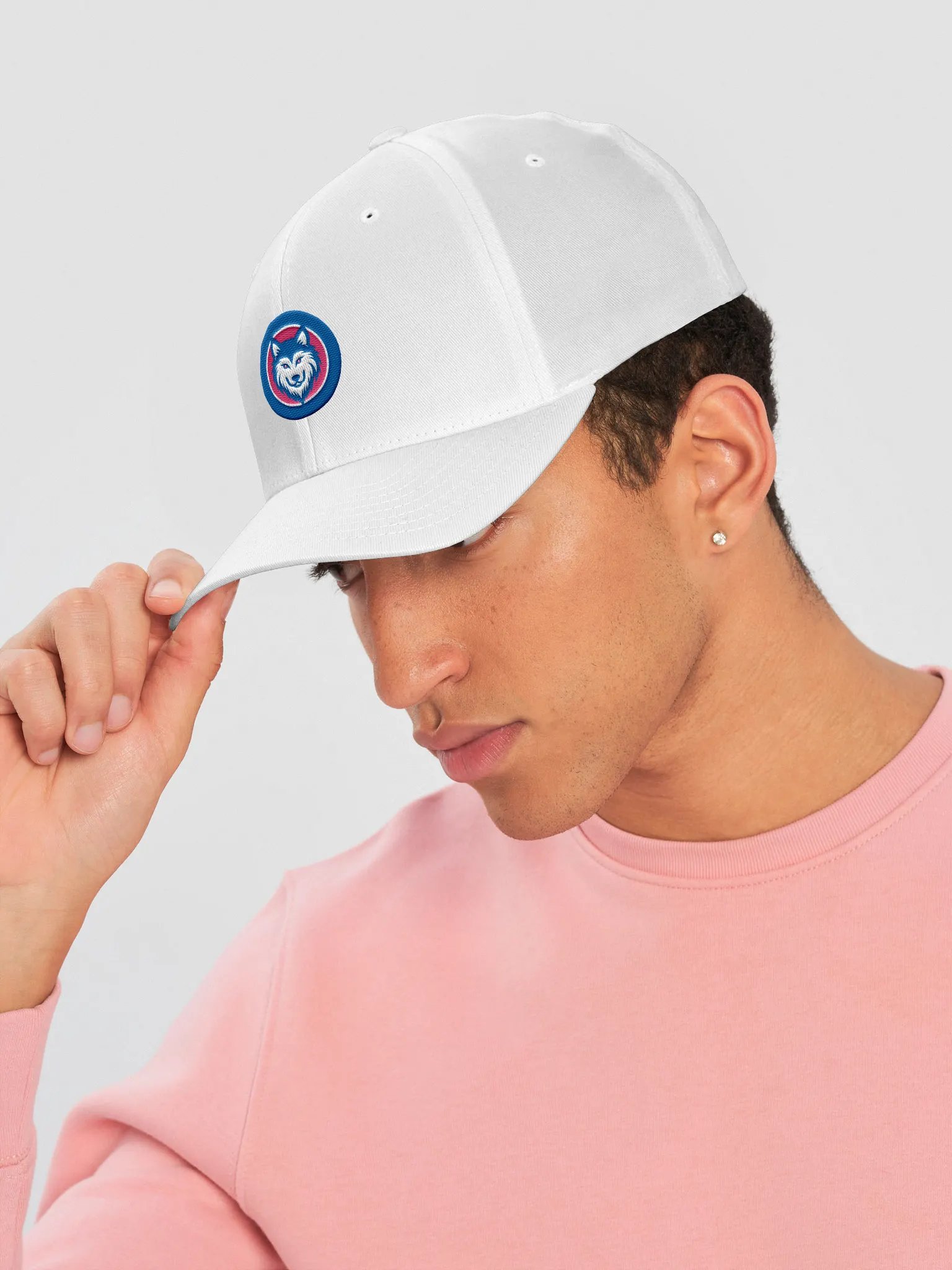 Northside Pack Fitted product image (6)